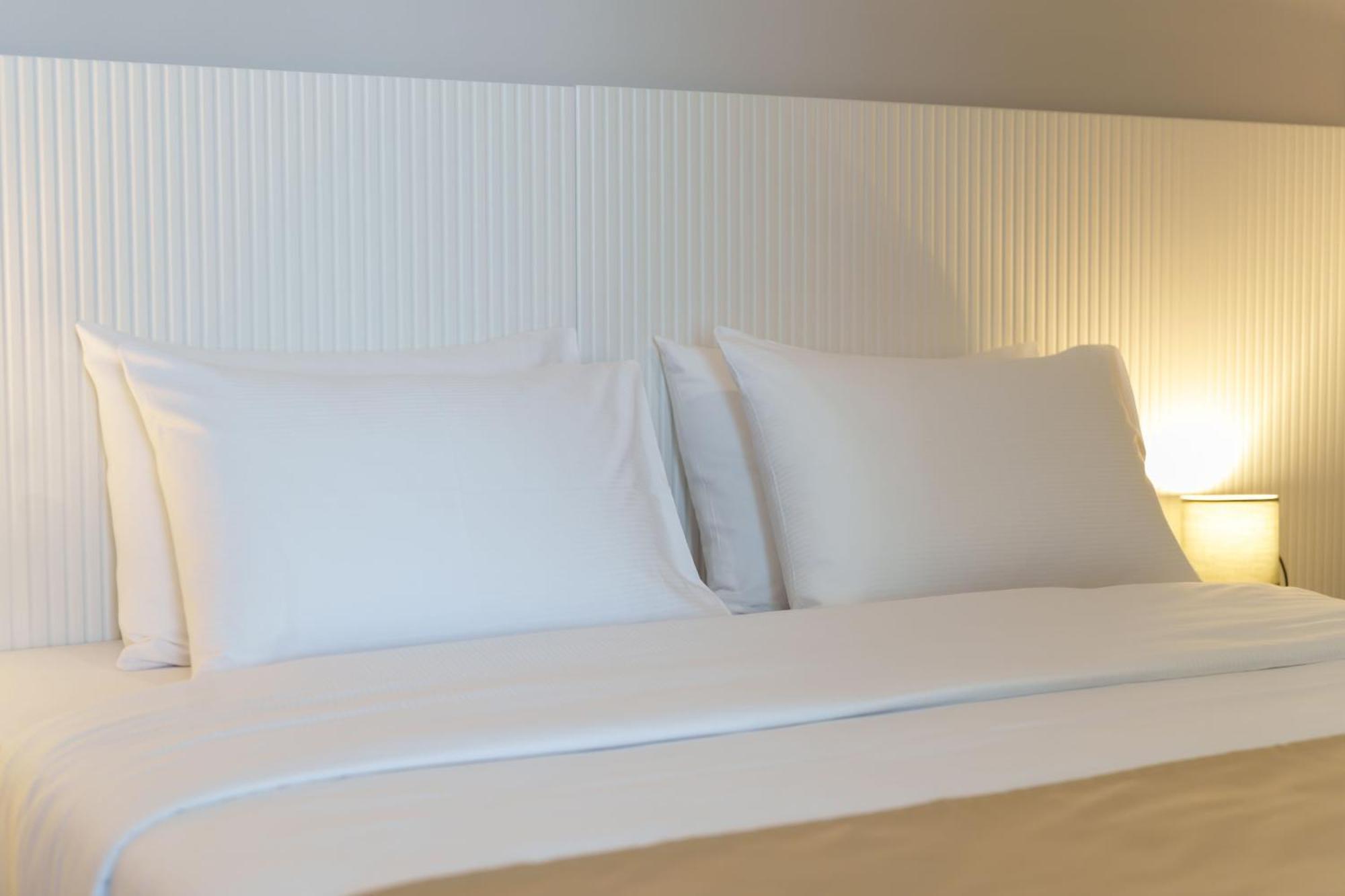 Move In Apartments Belgrado Exterior foto